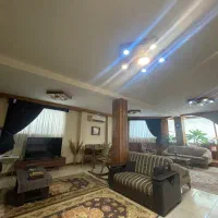 135-متر-سه-خوابه-مهدیه