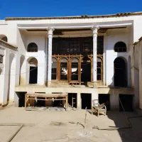 فروش-و-معاوضه-پلاک-250متر-خ-رباط-اول