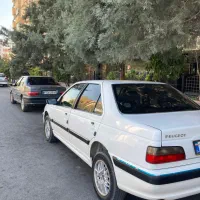 پارسelxسفارشی|خودرو سواری و وانت|شیراز, عادل آباد|دیوار