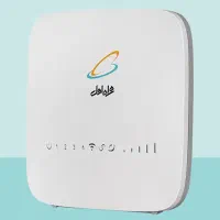 مودم سیم کارتی