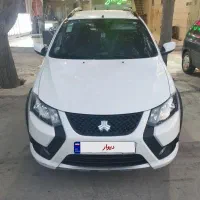 کوییک s مدل ۱۴۰۳