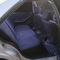 پژو ۴۰۵ مدل ۸۵|خودرو سواری و وانت|یزد, |دیوار