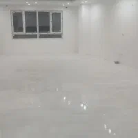 فروش آپارتمان ۱۴۷ متری ۳ خوابه تک واحدی|فروش آپارتمان|صباشهر, |دیوار