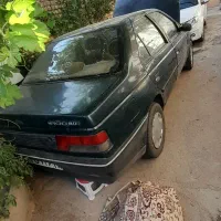 فروش