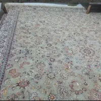 فرش ۹متری