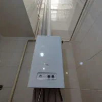 نمایندگی فروش پکیج‌ بوتان|آبگرمکن، پکیج، شوفاژ|اندیمشک, |دیوار