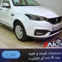 اهواز کوی علوی خ طالقانی فرعی 4