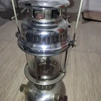 چراغ زنبوری ژاپنی