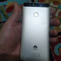 هواوی نوا|موبایل|فردیس, شهرک شهید حسینی|دیوار