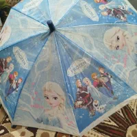 وسایل دخترانه