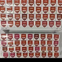 لامپ پنجاه ایرانی|لامپ و چراغ|اهواز, شریعتی جنوبی|دیوار