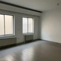 ۱۰۰ متری سعادت اباد
