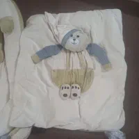 سرویس خواب بچه|اسباب و اثاث بچه|خرمشهر, |دیوار