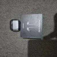 galaxy buds3pro|لوازم جانبی موبایل و تبلت|شهر ری, سرتخت|دیوار