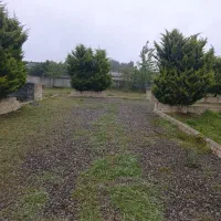 سرمایه-گذاری-امن-مالک-معتمد-اسنادکامل-شرایط-اقساط