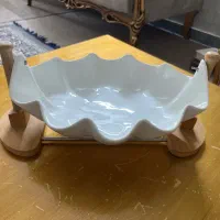 ظرف سرامیکی