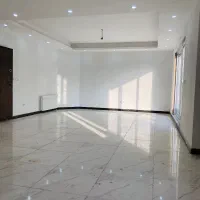 آپارتمان نوساز ۱۰۵ با نصبیجات سند آماده.تازه آباد