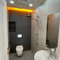 ۱۲۰ متر ۲ خواب تک واحدی نوساز سهروردی شمالی|اجارهٔ آپارتمان|تهران, نیلوفر|دیوار