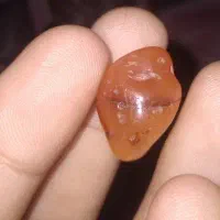 سنگ قیمتی کمیاب زیبا جالب