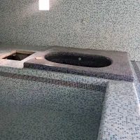 پیمانکار استخر ویلا  بنایی دیوار کشی  ساختمان|خدمات پیشه و مهارت|شهریار, شهرک وائین|دیوار