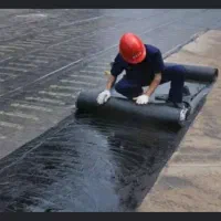 نصاب ایزوگام