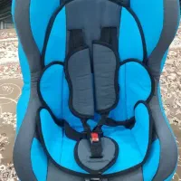 صندلی ماشین کودک