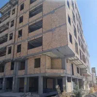 پبش فروش واحد ۱۵۶ متری تکواحدی دوبر در پیام|فروش آپارتمان|ایلام, |دیوار