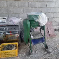 اب لیموواب غوره گیری