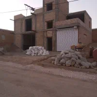 انواع کار ساختمانی با نازلترین قیمت