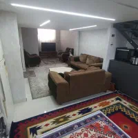 فروش دوطبقه دو واحد یکجا در محدوده میدان پرستار|فروش آپارتمان|بندر انزلی, زنبق|دیوار