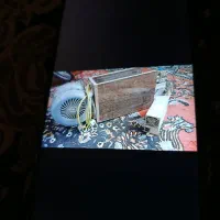 دستگاه ماینر