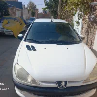 مسافر واسه فردا ساعت ۹ صبح مشهد مقدس|خدمات حمل و نقل|نیشابور, شهرک اندیشه|دیوار