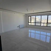 145متری-3خواب-صفر
