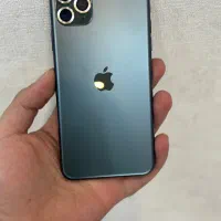 iphone 11pro|موبایل|کرمانشاه, |دیوار