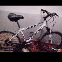 فروش دوچرخه