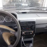 پراید ۱۳۲دوگانه دست مخزن بزرگ|خودرو سواری و وانت|گناباد, |دیوار