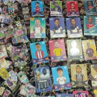 کیمیدی و تاق