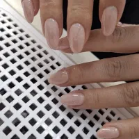 ارائه کلیه خدمات آرایشگری