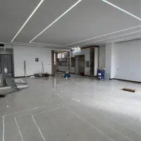 215-متر-raquo-سـه-خواب-raquo-تـک-واحدی-raquo-شـاهد