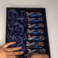 ولنتاین|گل مصنوعی|گرگان, |دیوار