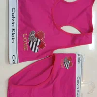 ست‌لباس‌زیر‌