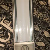 لامپ شارژی ،چراغ اضطراری،چراغ شارژی،کمپینگ