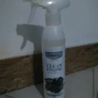 خونه تکونی|لوازم نظافت|رشت, معلم|دیوار