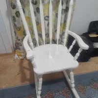 فروش صندلی راک