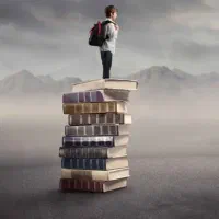 تدریس خصوصی