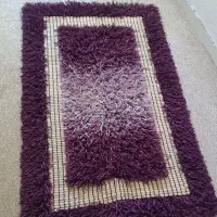 فرش پرزبلند