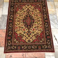 ذرع و نیم قم اعلا