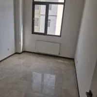 مخبری ۱۰۲ متر ۲ خواب فول امکانات ۴ ساله تکواحدی|فروش آپارتمان|تهران, سردارجنگل|دیوار