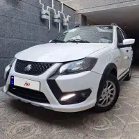 کوییک جی ایکس آر ۱۴۰۴