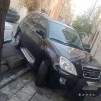 شاستی بلند|خودرو سواری و وانت|تهران, قنات‌کوثر|دیوار